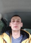 Ruslan, 37 лет, Екатеринбург