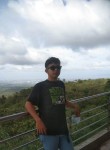 Teng, 21  , Calamba