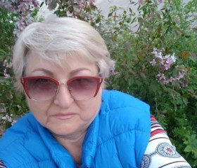 Тамара, 73 года, Донецк