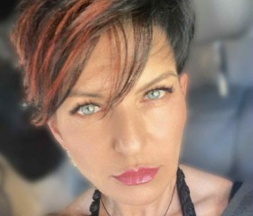 natalya, 51, Tartu