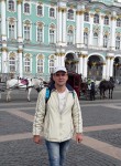 Влад, 49 лет, Обнинск