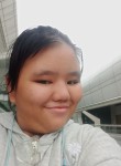 Alia, 18  , Petaling Jaya