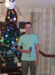 Анатолий, 38 лет, Санкт-Петербург