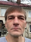 Миша - Ставрополь