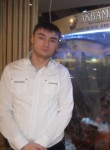 Рустам, 36 лет, Ульяновск