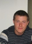 Sergey, 32 года, Балабаново