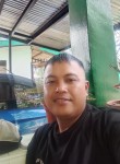 Shaolin, 37 лет, Pagadian