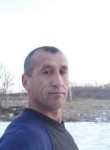 Zhora, 43  , Chelyabinsk