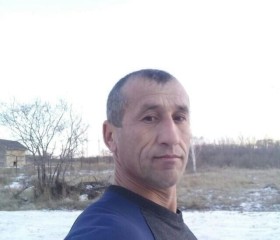 Жора, 44 года, Челябинск