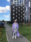 Светлана, 68 лет, Новая Ладога