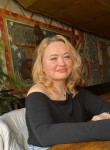 Елена - Нижний Новгород