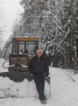 Михаил - Кадуй