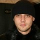 Дмитрий, 35 - 7
