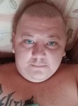 Серега, 36 лет, Саранск