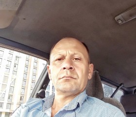 Алекс, 57 лет, Алматы