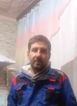 Али, 43 года, Казань