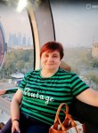 Татьяна, 59 лет, Одинцово