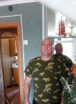 Виталий, 45 лет, Астрахань