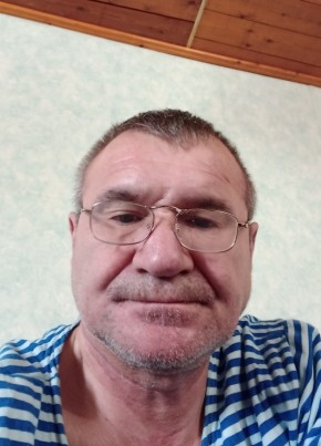 Альберт, 35, Россия, Тольятти
