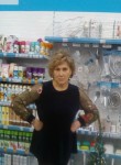 Мари-Я, 53 года, Новокузнецк