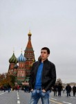 Игорь, 29 лет, Калуга
