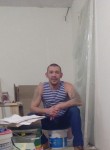 Сергей, 41 год, Щербинка