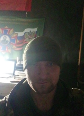 Василий, 36, Україна, Стаханов