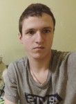 Фёдор, 20 лет, Москва