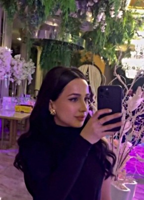 Анна из Тайшета 33 года