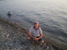 Gennadiy , 59 - Just Me Photography 11