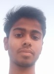 Prince, 18 лет, Bhāgalpur
