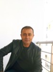 Şaban, 49 лет, Aksaray