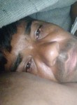 Arsad Khan, 21 год, New Delhi