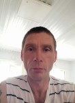 Петр, 46 лет, Кемерово