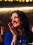 Анна - Кытманово
