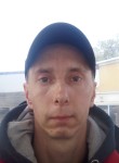 Алексей, 41 год, Горад Гомель