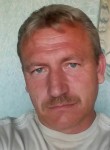 Павел, 50 лет, Копейск