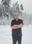 Ариф - Нижневартовск