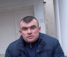 Алексей, 42 года, Ленино