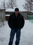 Юрий, 42 года, Краснодар