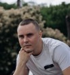 Егор