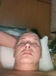 Юрий - Курск