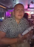 Максим, 34 года, Астрахань