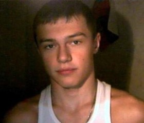 Сергей, 29 лет, Приобье