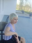 Стелла, 46 лет