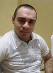 Volk, 31  , Yerevan