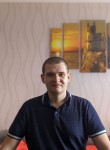 Владислав, 27 лет, Ростов-на-Дону
