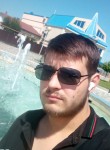 Виталий, 26 лет, Краснодар