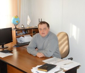 Алексей, 41 год, Еманжелинский
