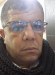 Ahmed, 57 лет, الهراويين